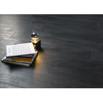 YAKEDO - 8X47, BLACK, MATTE